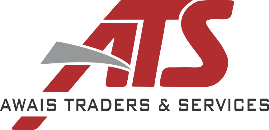 Awais Traders & Services