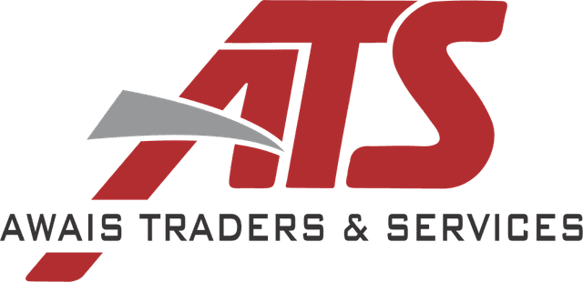 Awais Traders & Services